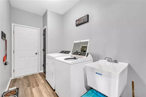 Other - 273 Rauscher Ct, Elyria, OH 44035 photo 7 of 9