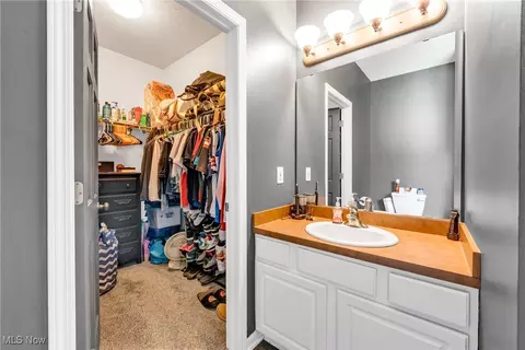 Other - 273 Rauscher Ct, Elyria, OH 44035 photo 6 of 9