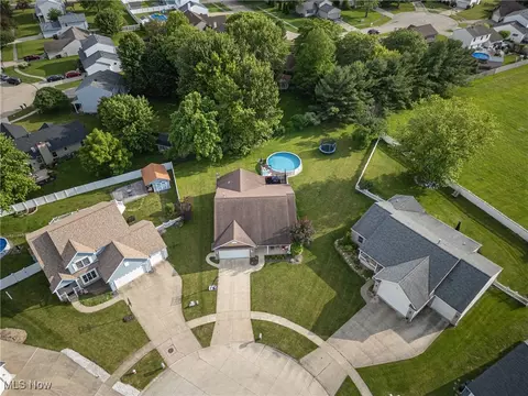 View/Area - 273 Rauscher Ct, Elyria, OH 44035 photo 1 of 4