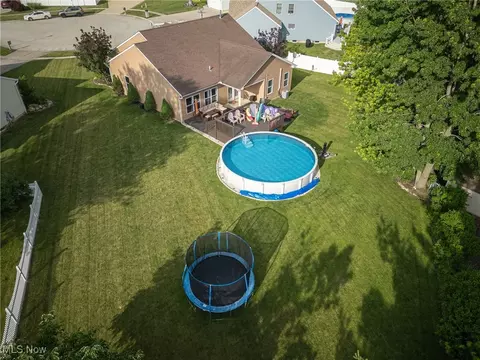 View/Area - 273 Rauscher Ct, Elyria, OH 44035 photo 3 of 4