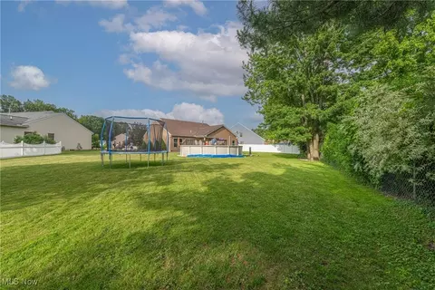 Exterior - 273 Rauscher Ct, Elyria, OH 44035 photo 10 of 12