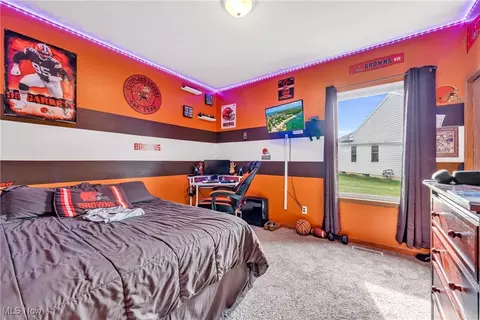 Other - 273 Rauscher Ct, Elyria, OH 44035 photo 8 of 9
