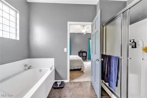 Other - 273 Rauscher Ct, Elyria, OH 44035 photo 5 of 9