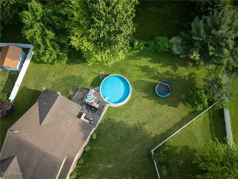 View/Area - 273 Rauscher Ct, Elyria, OH 44035 photo 4 of 4