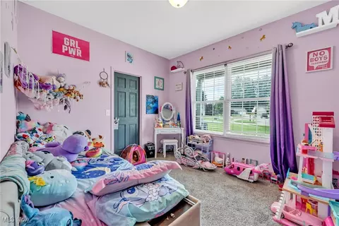 Other - 273 Rauscher Ct, Elyria, OH 44035 photo 9 of 9
