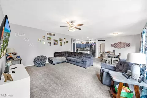 Other - 273 Rauscher Ct, Elyria, OH 44035 photo 1 of 9