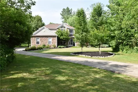 8025 Wadsworth Rd, Wadsworth, OH 44281
