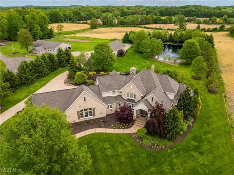8180 Lutz Ave NW, Massillon, OH 44646