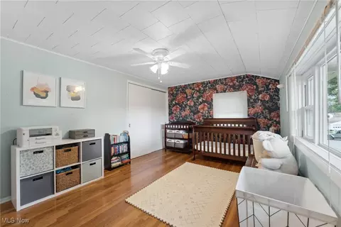 Other - 4324 Ormond Dr, New Franklin, OH 44319 photo 1 of 11