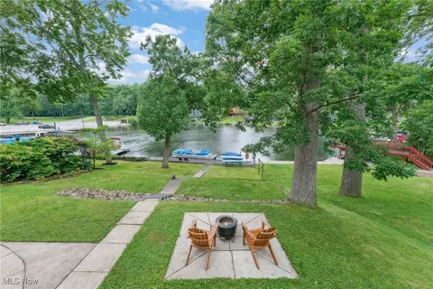 Other - 4324 Ormond Dr, New Franklin, OH 44319 photo 9 of 11