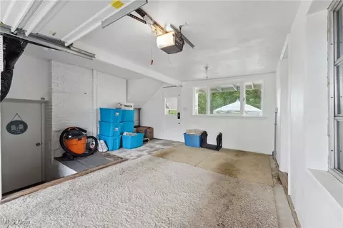 Other - 4324 Ormond Dr, New Franklin, OH 44319 photo 7 of 11