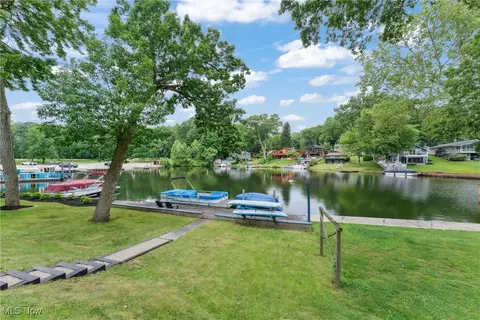 Other - 4324 Ormond Dr, New Franklin, OH 44319 photo 10 of 11