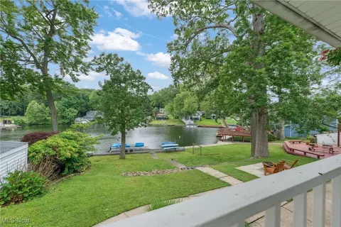 Other - 4324 Ormond Dr, New Franklin, OH 44319 photo 11 of 11