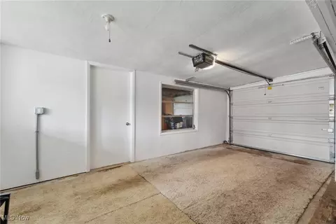 Other - 4324 Ormond Dr, New Franklin, OH 44319 photo 6 of 11