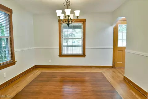 Other - 400 Spring St, Struthers, OH 44471 photo 2 of 10