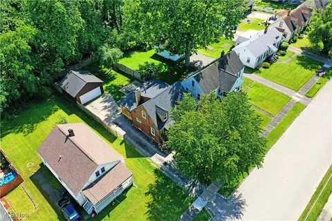 View/Area - 400 Spring St, Struthers, OH 44471 photo 3 of 3