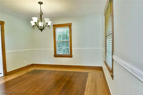 Other - 400 Spring St, Struthers, OH 44471 photo 1 of 10