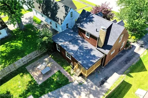 Other - 400 Spring St, Struthers, OH 44471 photo 10 of 10