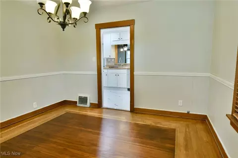 Other - 400 Spring St, Struthers, OH 44471 photo 3 of 10