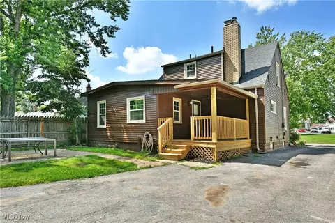 Other - 400 Spring St, Struthers, OH 44471 photo 9 of 10