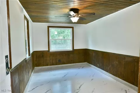 Other - 400 Spring St, Struthers, OH 44471 photo 4 of 10