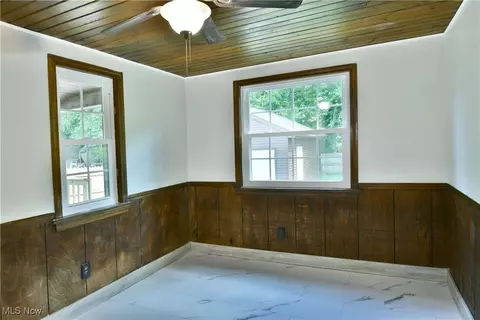 Other - 400 Spring St, Struthers, OH 44471 photo 5 of 10