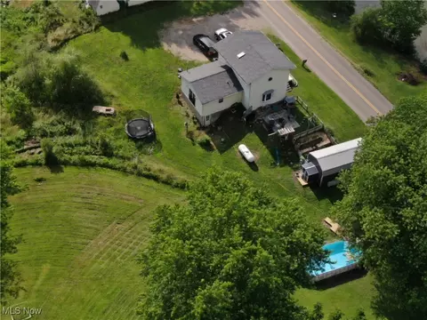 4495 Old River Rd, Philo, OH 43771 photo 37