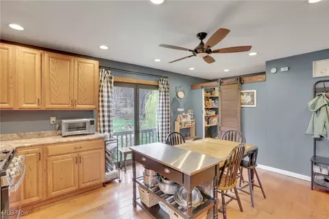 4495 Old River Rd, Philo, OH 43771 photo 14