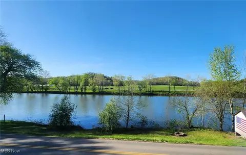 4495 Old River Rd, Philo, OH 43771 photo 3