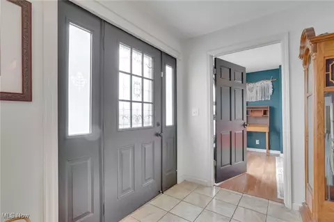 4495 Old River Rd, Philo, OH 43771 photo 7