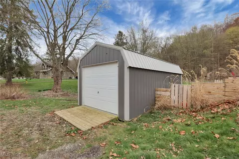 4495 Old River Rd, Philo, OH 43771 photo 30