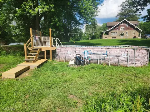 4495 Old River Rd, Philo, OH 43771 photo 34