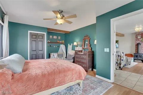 4495 Old River Rd, Philo, OH 43771 photo 19
