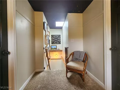 4495 Old River Rd, Philo, OH 43771 photo 20