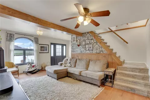 4495 Old River Rd, Philo, OH 43771 photo 9