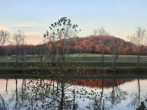 4495 Old River Rd, Philo, OH 43771 photo 4