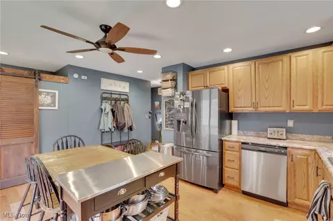 4495 Old River Rd, Philo, OH 43771 photo 12