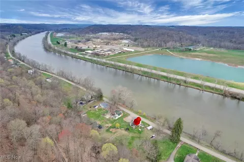 4495 Old River Rd, Philo, OH 43771 photo 41
