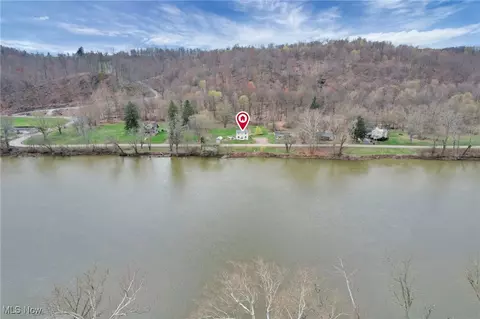 4495 Old River Rd, Philo, OH 43771 photo 40