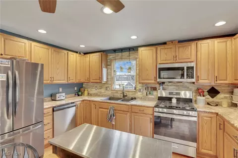 4495 Old River Rd, Philo, OH 43771 photo 13