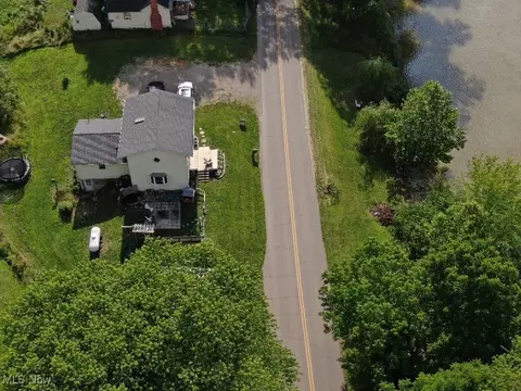 4495 Old River Rd, Philo, OH 43771 photo 38