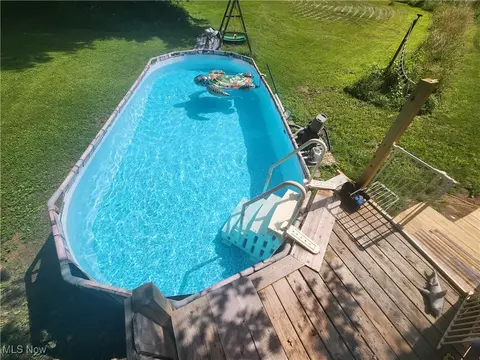4495 Old River Rd, Philo, OH 43771 photo 35