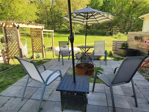 4495 Old River Rd, Philo, OH 43771 photo 29