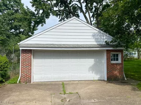 Other - 287 E 257th St, Euclid, OH 44132 photo 3 of 3