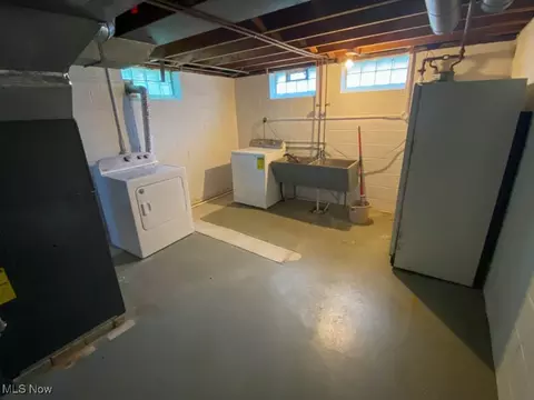 Other - 287 E 257th St, Euclid, OH 44132 photo 1 of 3