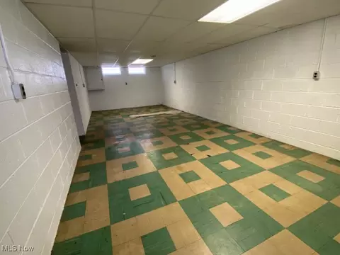 Other - 287 E 257th St, Euclid, OH 44132 photo 2 of 3