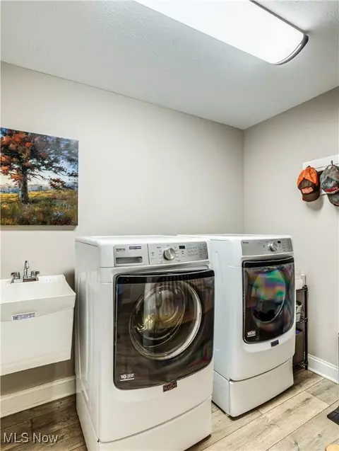 Other - 9147 Oberlin Rd, Elyria, OH 44035 photo 5 of 6