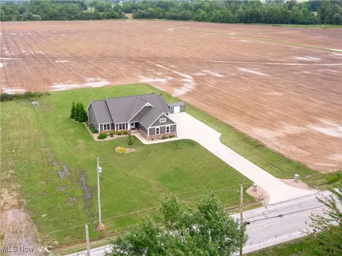 View/Area - 9147 Oberlin Rd, Elyria, OH 44035 photo 3 of 6