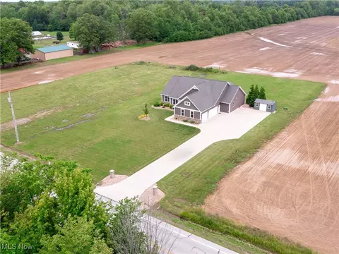 View/Area - 9147 Oberlin Rd, Elyria, OH 44035 photo 1 of 6