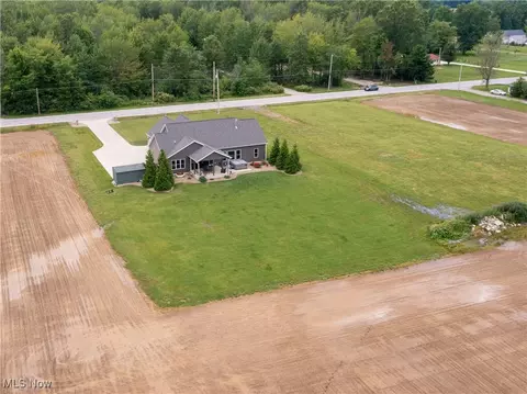 View/Area - 9147 Oberlin Rd, Elyria, OH 44035 photo 4 of 6